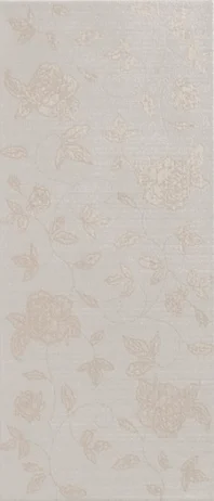 Плитка Polis Le Divine Minerva 20x45 глянцевая