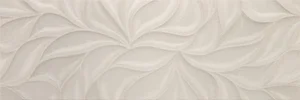 Плитка Benadresa Leaves Avenue Gris 30x90 матовая