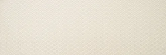 Legacy Ivory