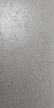 Керамогранит Kerama Marazzi Легион TU203700R 30x60 структурированный