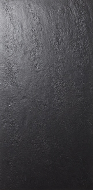 Керамогранит Kerama Marazzi Легион TU203800R 30x60 структурированный
