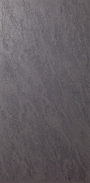 Керамогранит Kerama Marazzi Легион TU203900R 30x60 структурированный