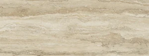 Керамогранит Fanal Levante Natural 118 Nplus 45x118 полированный