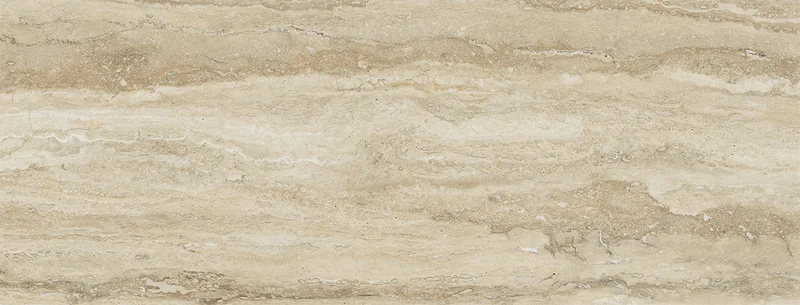 Керамогранит Fanal Levante Natural 118 Nplus 45x118 полированный