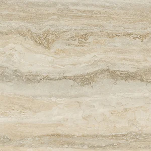 Керамогранит Fanal Levante Natural Nplus 75x75 полированный