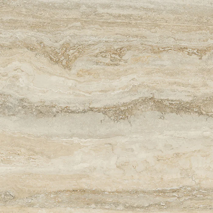 Керамогранит Fanal Levante Natural Nplus 75x75 полированный