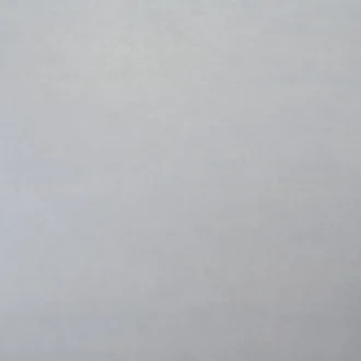 LF 01
