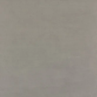 LF 02