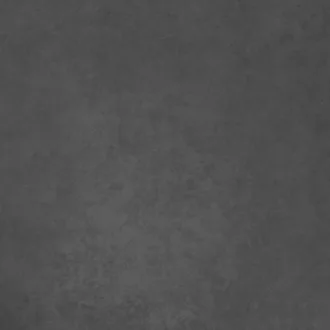 LF 04