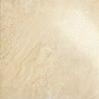 Liberty Beige