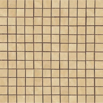 Liberty Beige Mosaico