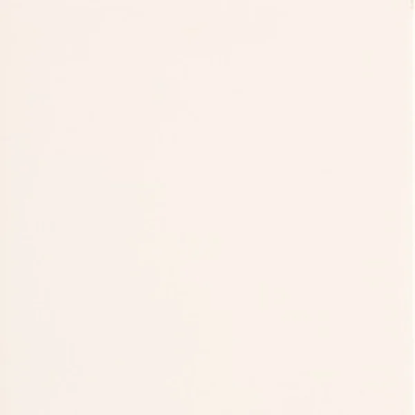 Плитка Cisa Liberty Bianco 32x32 матовая