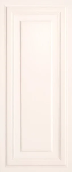 Плитка Cisa Liberty Boiserie Bianco 32x75 матовая