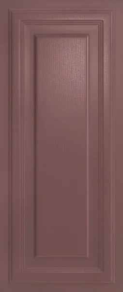 Плитка Cisa Liberty Boiserie Prugna 32x75 матовая