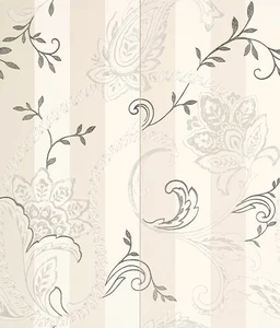 Панно Cisa Liberty Cashmere Bianco-Avorio 64x75 матовое