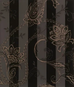 Панно Cisa Liberty Cashmere Nero 64x75 матовое