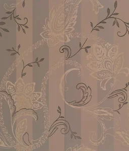 Панно Cisa Liberty Cashmere Tortora 64x75 матовое