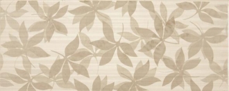 Liberty Decor Efecto Crema