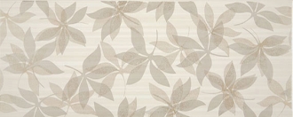Liberty Decor Efecto Perla