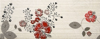 Liberty Decor Now Perla
