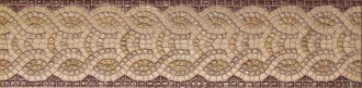 Liberty Fascia Byzantin Beige