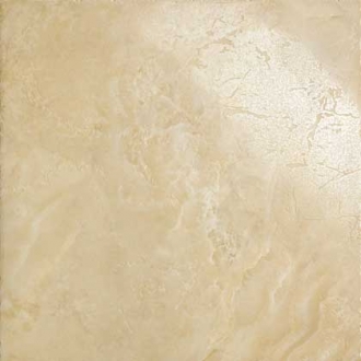 Liberty Gold