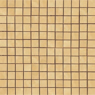 Liberty Gold Mosaico