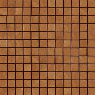 Liberty Noce Mosaico