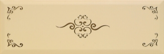 Life Decor Kass Cava