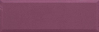 Life Purpura