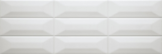 Light Diamante Bianco