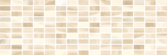 Light Scacco Beige