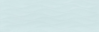 Lima Aqua