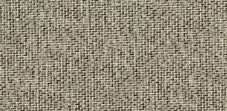 Linkfloor Contract Clay L167012131