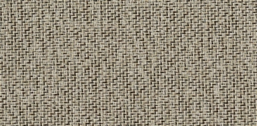 Плитка L'Antic Colonial Linkfloor Contract Clay 30,3x91,3 матовая