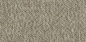 Плитка L'Antic Colonial Linkfloor Contract Clay 30,3x91,3 матовая