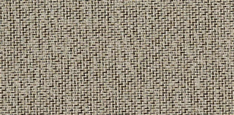 Плитка L'Antic Colonial Linkfloor Contract Clay 30,3x91,3 матовая