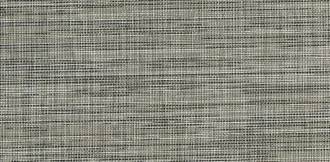 Linkfloor Contract Cotton L167012128
