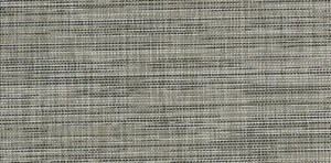 Плитка L'Antic Colonial Linkfloor Contract Cotton 30,3x91,3 матовая