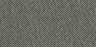 Linkfloor Contract Gravel L167012129