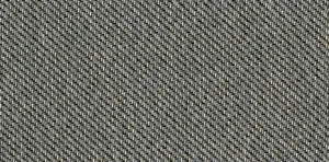Плитка L'Antic Colonial Linkfloor Contract Gravel 30,3x91,3 матовая