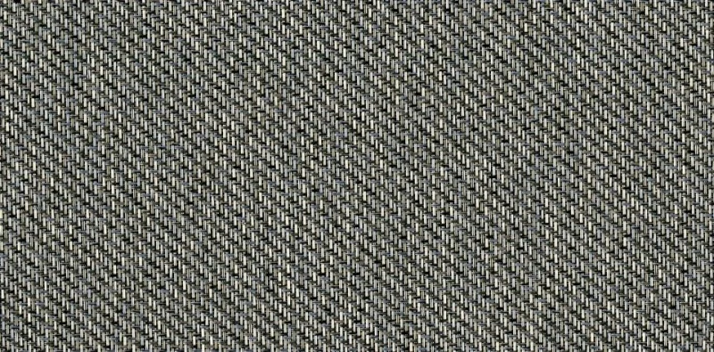 Плитка L'Antic Colonial Linkfloor Contract Gravel 30,3x91,3 матовая