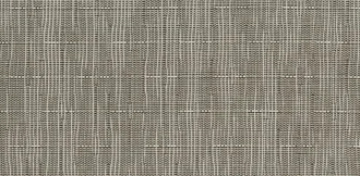 Linkfloor Contract Sand L167012139