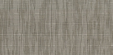 Плитка L'Antic Colonial Linkfloor Contract Sand 30,3x91,3 матовая