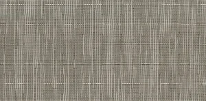 Плитка L'Antic Colonial Linkfloor Contract Sand 30,3x91,3 матовая