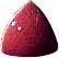 Lirica Bordeaux Beak