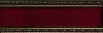 Lirica Bordeaux Listello