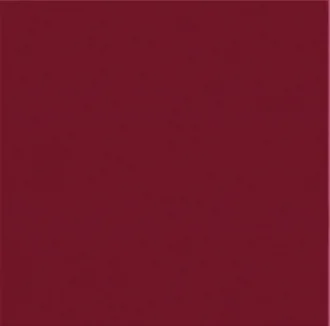 Lirica Bordeaux Matt