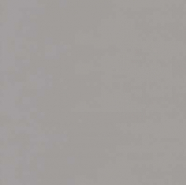 Плитка Vallelunga Lirica Cortese Antracite Matt 30x30 матовая