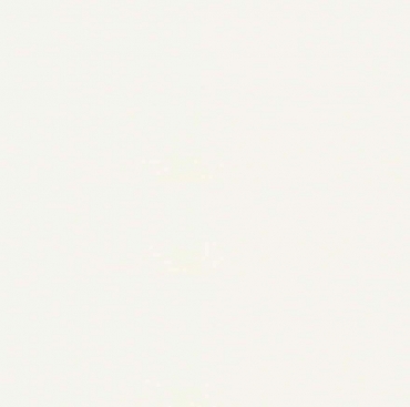 Плитка Vallelunga Lirica Cortese Bianco Matt 30x30 матовая